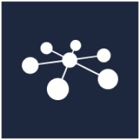 TruGrid SecureRDP logo