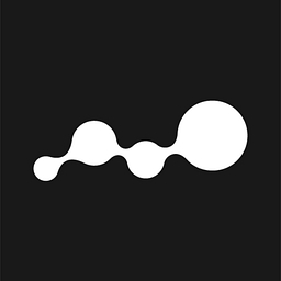 Dreamdata icon