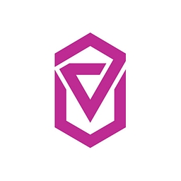 Voluum (Access Keys) logo
