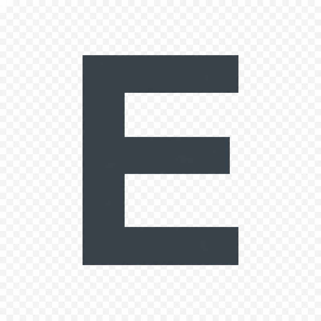 Emboss icon