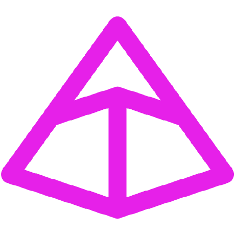 Logfire logo