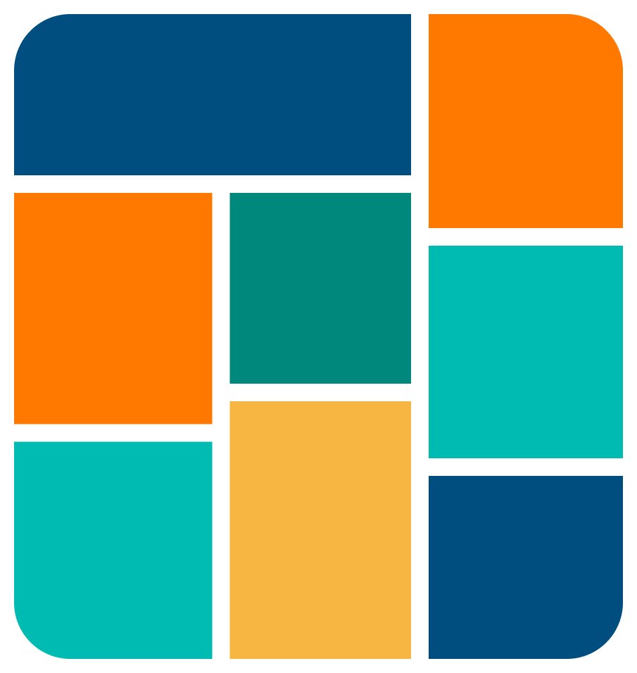 PatchWork icon