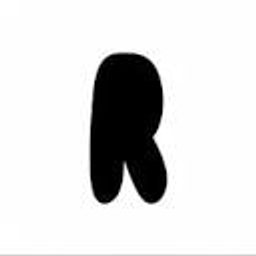 Renderio icon